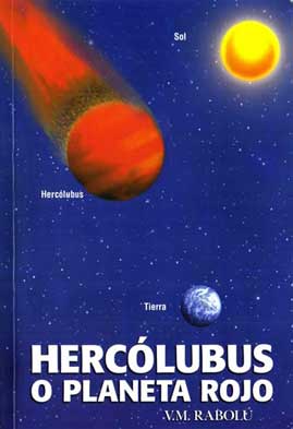 hercolubus.jpg